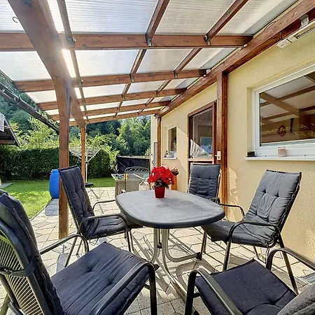 Siegele By Interhome Dom wakacyjny *