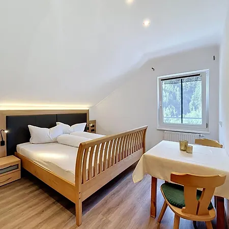 Siegele By Interhome See